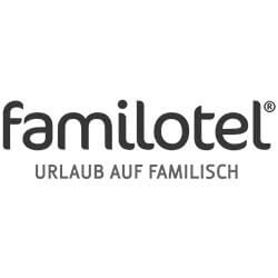 Familotel